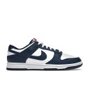 Nike iCL Y Xj[J[ _N yNike Dunk Lowz TCY US_9(27.0cm) Valerian Blue