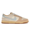 Nike iCL Y Xj[J[ _N yNike Dunk Lowz TCY US_9(27.0cm) Sanddrift Light Armory Blue