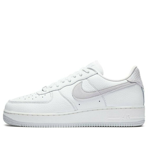 Nike ナイキ メンズ スニーカー 【Nike Air Force 1 '07 Craft 'White Photon Dust' CN2873-100】 サイズ US_11.5(29.5cm) Nike ナイキ メンズ スニーカー 【Nike Air Force 1 '07 Craft 'White Photon Dust' CN2873-100】 サイズ US_11.5(29.5cm)