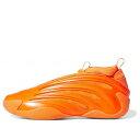 adidas アディダス メンズ スニーカー 【adidas Harden Vol. 9 'Dynamo' JS1305】 サイズ US_9.5(27.5cm)(4)