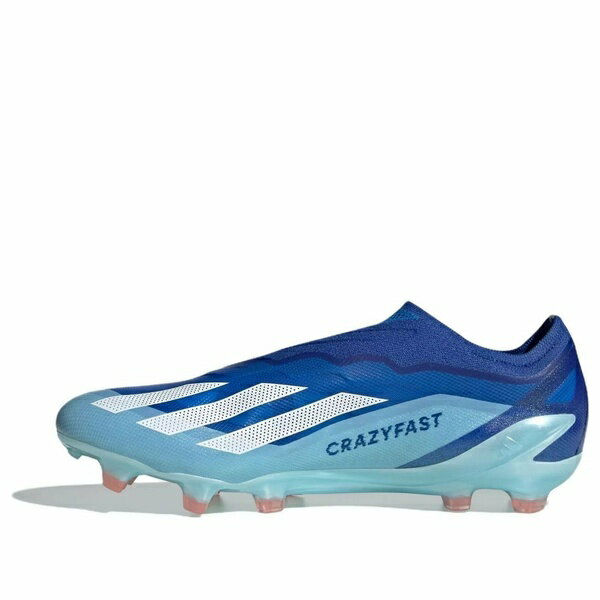 adidas アディダス メンズ スニーカー  サイズ US_M_4.5