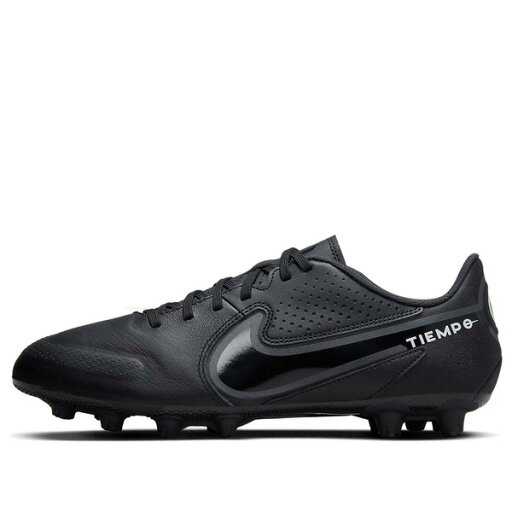 Nike ナイキ メンズ スニーカー 【Nike Tiempo Legend 9 Academy HG 'Triple Black' DB0626-001】 サイズ US_11(29.0cm) Nike ナイキ メンズ スニーカー 【Nike Tiempo Legend 9 Academy HG 'Triple Black' DB0626-001】 サイズ US_11(29.0cm)