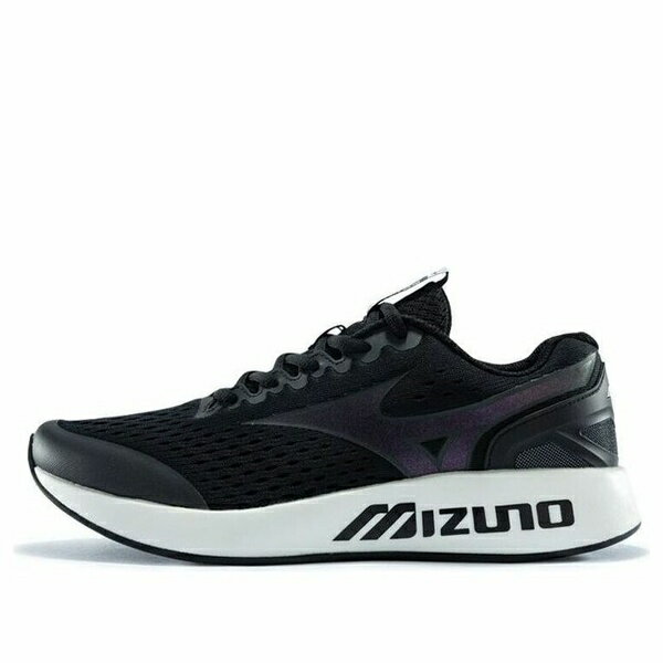 ■ブランド Mizuno(ミズノ)■商品名 Mizuno PI EC Low-Running Shoes Black D1GH201790■色 ■サイズ サイズ US_5(23.0cm) ■表記の日本サイズは参考サイズとなります。実際のサイズとは前後する可能性がございます。 ■海外からお取り寄せ商品となりますので、お届けまで2週間〜3週間お時間頂いております。 ■返品・交換の対象外となっております。 ■店内全品【送料無料】です！（※沖縄・離島は別途送料3,300円がかかります） サイズ別価格表 (サイズをクリックして商品ページに飛んでください) サイズ 価格 US_M_5 31,800円 US_M_5.5 43,800円 US_M_7 34,800円 US_M_9.5 32,800円 US_M_10.5 39,800円