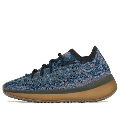 adidas アディダス メンズ スニーカー 【adidas Yeezy Boost 380 'Covellite' GZ0454】 サイズ US_8.5(26.5cm) adidas アディダス メンズ スニーカー 【adidas Yeezy Boost 380 'Covellite' GZ0454】 サイズ US_8.5(26.5cm)