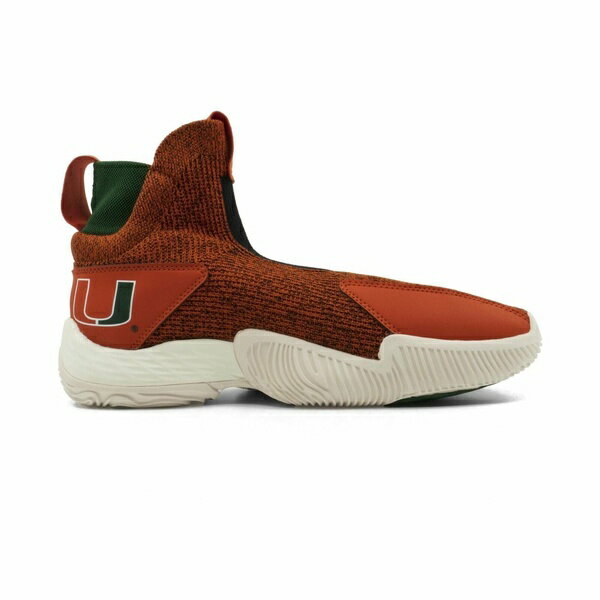 adidas アディダス メンズ スニーカー 【adidas N3xt L3v3l 2020 'Orange' FW8583】 サイズ US_8.5(26.5cm)