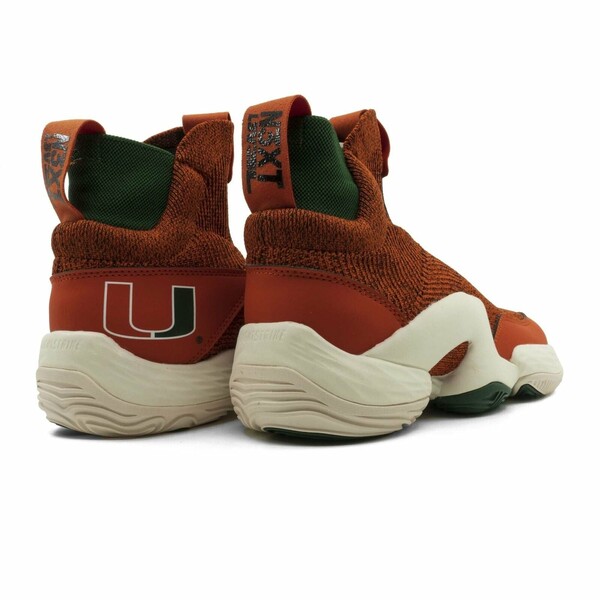 adidas アディダス メンズ スニーカー 【adidas N3xt L3v3l 2020 'Orange' FW8583】 サイズ US_8.5(26.5cm)