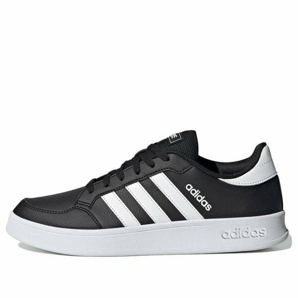 adidas アディダス メンズ スニーカー  サイズ US_7.5(25.5cm)