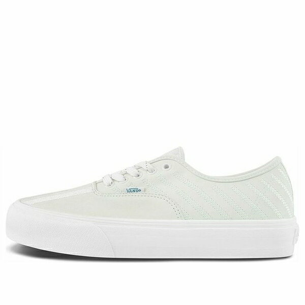 Vans バンズ メンズ スニーカー  サイズ US_8.5(26.5cm)