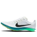 Nike ナイキ メンズ スニーカー 【Nike Dragonfly 2 'White Black Vapor Green Volt' FD8413-102】 サイズ US_M_13