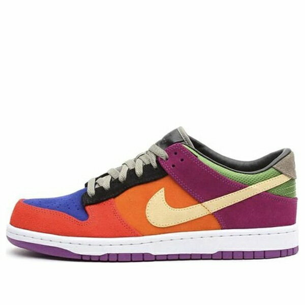 Nike ナイキ メンズ スニーカー 【Nike Dunk Low Pro B 'Viotech' 624044-571】 サイズ US_9(27.0cm)