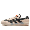 adidas アディダス メンズ スニーカー 【adidas Originals Aloha Super Shoes 'Wonder Quartz Core Black' IG5263】 サイズ US_M_4