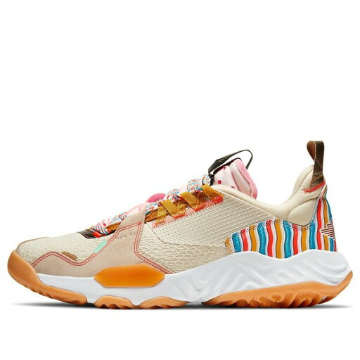 Air Jordan ジョーダン メンズ スニーカー 【Air Jordan Delta 'Dynasties' CZ8152-200】 サイズ US_M_13 Air Jordan ジョーダン メンズ スニーカー 【Air Jordan Delta 'Dynasties' CZ8152-200】 サイズ US_M_13