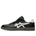 ASICS アシックス メンズ スニーカー 【ASICS Skyhand OG 'Black Oatmeal' 1203A451-002】 サイズ US_9(27.0cm)(4)