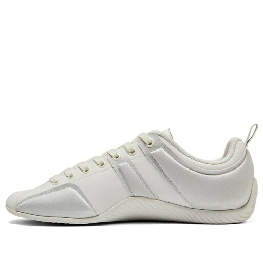 Onitsuka Tiger オニツカタイガー メンズ スニーカー 【Onitsuka Tiger Sclaw Puff 'White Glacier Grey' 1183B968-100】 サイズ US_M_4 Onitsuka Tiger オニツカタイガー メンズ スニーカー 【Onitsuka Tiger Sclaw Puff 'White Glacier Grey' 1183B968-100】 サイズ US_M_4