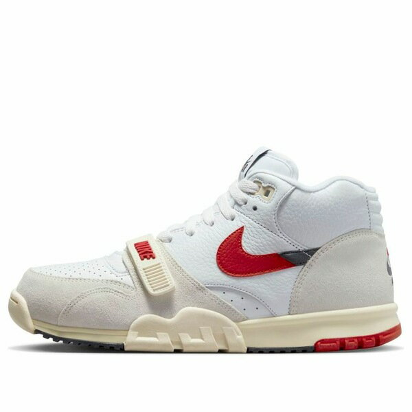 Nike ナイキ メンズ スニーカー 【Nike Air Trainer 1 'Split' DZ2547-100】 サイズ US_6.5(24.5cm)