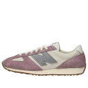 New Balance ニューバランス メンズ スニーカー 【New Balance 471 'Black Light Chrome Blue Slate Grey' U471AL】 サイズ US_8.5(26.5cm)