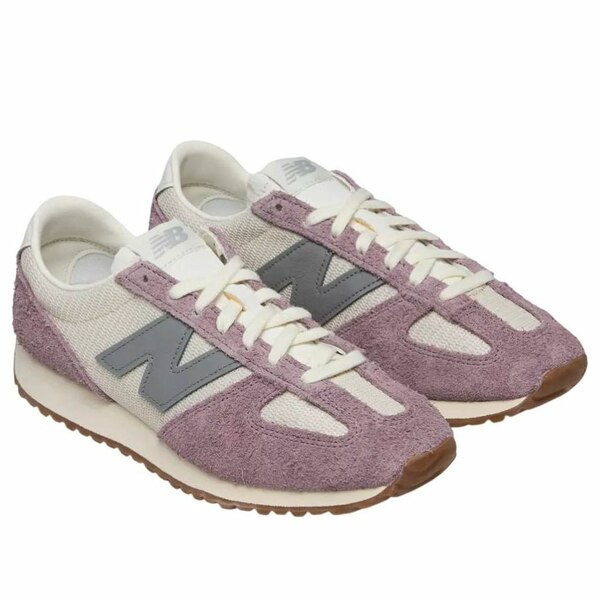 New Balance ニューバランス メンズ スニーカー 【New Balance 471 'Black Light Chrome Blue Slate Grey' U471AL】 サイズ US_8.5(26.5cm)