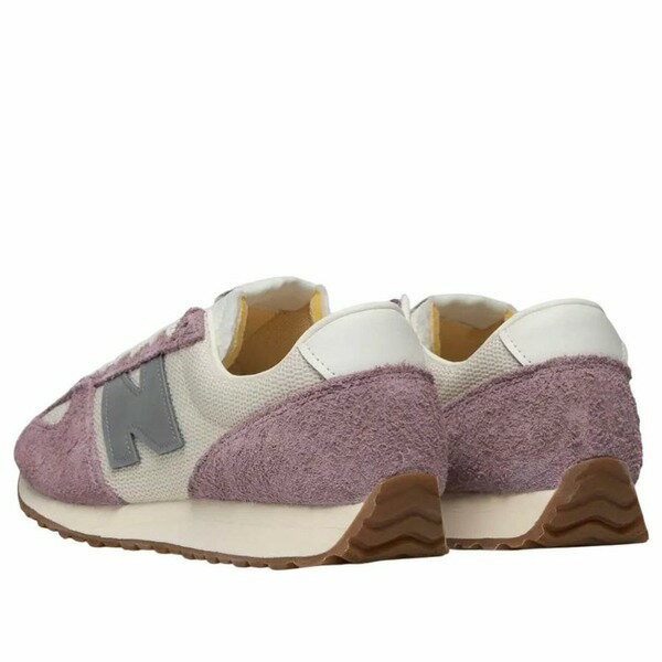 New Balance ニューバランス メンズ スニーカー 【New Balance 471 'Black Light Chrome Blue Slate Grey' U471AL】 サイズ US_8.5(26.5cm)