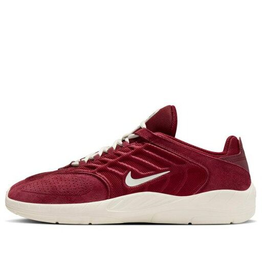 Nike ナイキ メンズ スニーカー 【Nike SB Vertebrea 'Team Red Sail' FD4691-600】 サイズ US_5.5(23.5cm) Nike ナイキ メンズ スニーカー 【Nike SB Vertebrea 'Team Red Sail' FD4691-600】 サイズ US_5.5(23.5cm)