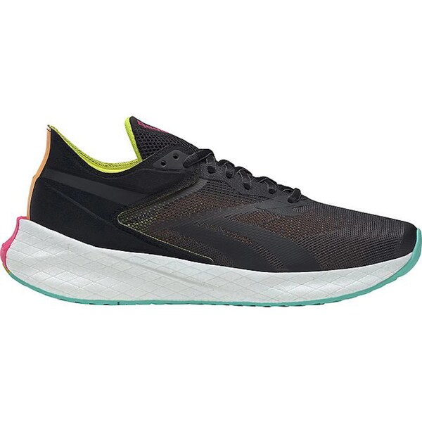 Reebok ꡼ܥå  ˡ Reebok Floatride Energy Symmetros  US_9.5(...