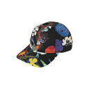 【送料無料】 モスキーノ レディース 帽子 アクセサリー Hats Black