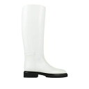 【送料無料】 カイト レディース ブーツ シューズ Boots White