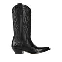 【送料無料】 ソノラ レディース ブーツ シューズ Boots Black