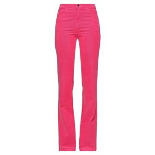 【送料無料】 ジェイブランド レディース カジュアルパンツ ボトムス Pants Pink 【送料無料】 ジェイブランド レディース カジュアルパンツ ボトムス Pants Pink