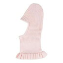 【送料無料】 セシリー・バンセン レディース 帽子 アクセサリー Hats Pink