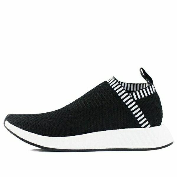 adidas ǥ  ˡ adidas NMD_CS2 Primeknit 'Shock Pink' BA7188  US_9(27.0cm)