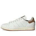 adidas アディダス メンズ スニーカー 【adidas Stan Smith 'White Bronze Strata' ID2031】 サイズ US_10.5(28.5cm)