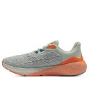 Under Armour アンダーアーマー メンズ スニーカー 【Under Armour HOVR Phantom 3 SE Storm 'Olive Tin...