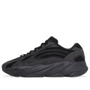 adidas アディダス メンズ スニーカー 【adidas Yeezy Boost 700 V2 'Vanta' FU6684】 サイズ US_8(26.0cm)(4)