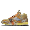 Nike ナイキ メンズ スニーカー 【Nike Air Trainer 1 'Coriander' DH7338-300】 サイズ US_12(30.0cm)