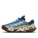 Nike ナイキ メンズ スニーカー 【Nike x Doernbecher ACG Mountain Fly 2 Low 'Multicolor' FZ3024-919】 サイズ US_9.5(27.5cm)(4)