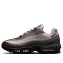 Nike ナイキ メンズ スニーカー 【Nike x A Ma Maniere Air Max 95 SP 'While You Were Sleeping' FZ8743-200】 サイズ US_11(29.0cm)(4)