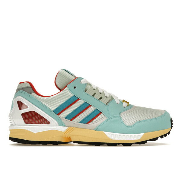楽天市場】アディダス zx 9000の通販 楽天市場】アディダス zx 9000の通販