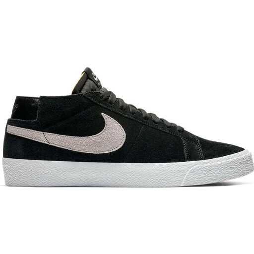 Nike ナイキ メンズ スニーカー 【Nike SB Zoom Blazer Chukka Black Atmosphere Grey】 サイズ US_5(23.0cm) Black/Atmosphere Grey Nike ナイキ メンズ スニーカー 【Nike SB Zoom Blazer Chukka Black Atmosphere Grey】 サイズ US_5(23.0cm) Black/Atmosphere Grey