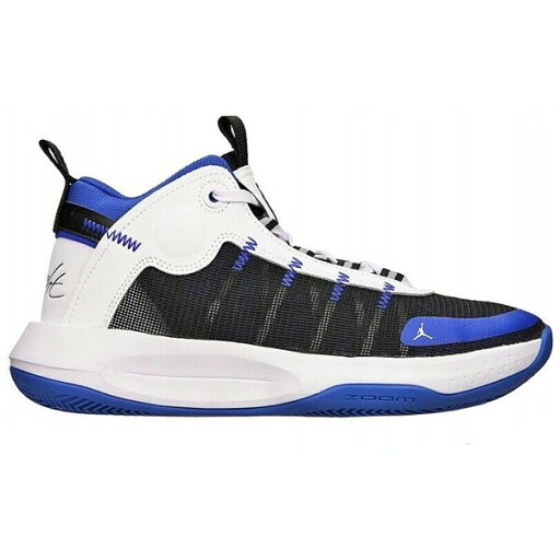 Jordan ジョーダン メンズ スニーカー 【Jordan Jumpman 2020 Racer Blue】 サイズ US_12(30.0cm) Racer Blue/White/Metallic Silver/Black Jordan ジョーダン メンズ スニーカー 【Jordan Jumpman 2020 Racer Blue】 サイズ US_12(30.0cm) Racer Blue/White/Metallic Silver/Black