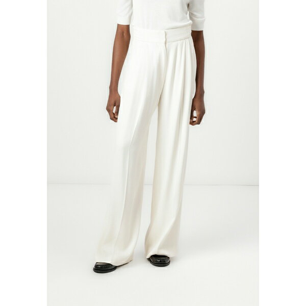 ǥӥ륲롦ߥå륻 ǥ 奢ѥ ܥȥॹ VAIL - Trousers - winter white