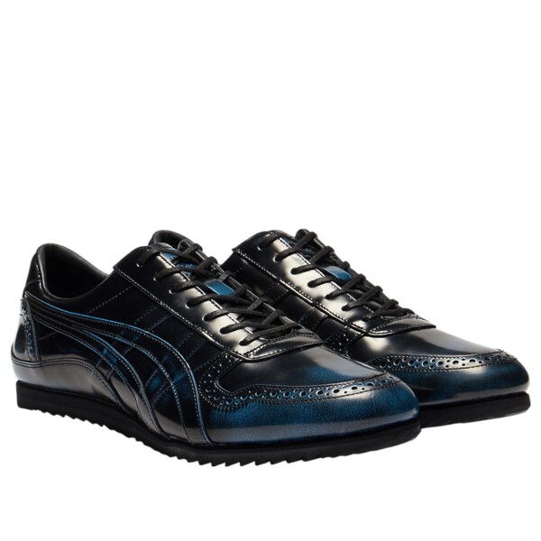 New Balance ニューバランス メンズ スニーカー 【New Balance 57/40 Beige White】 サイズ US_10.5(28.5cm) Beige/White