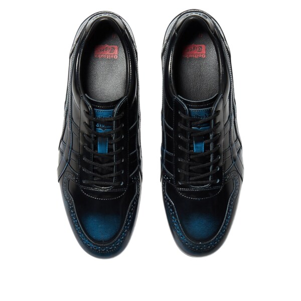 New Balance ニューバランス メンズ スニーカー 【New Balance 57/40 Beige White】 サイズ US_10.5(28.5cm) Beige/White