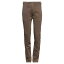 MICHAEL COAL ޥ  奢ѥ ܥȥॹ  Pants Dark brown