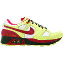 Nike ナイキ レディース スニーカー 【Nike Air Stab】 サイズ US_8.5W(25.5cm) Cerise Volt (Women's)