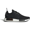 adidas アディダス レディース スニーカー 【adidas NMD_R1】 サイズ US_6(23cm) Core Black Core Black (Women 039 s)