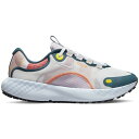 Nike ナイキ レディース スニーカー 【Nike React Escape Run】 サイズ US_6W(23cm) Summit White Regal Pink (Women's)