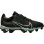 ナイキ レディース 野球 スポーツ Nike Women's Hyperdiamond 4 Keystone Softball Cleats Black/Grey