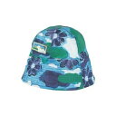 【送料無料】 マルニ レディース 帽子 アクセサリー Hats Azure