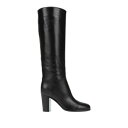 【送料無料】 セルジオロッシ レディース ブーツ シューズ Boots Black