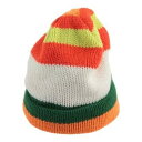 【送料無料】 ディースクエアード レディース 帽子 アクセサリー Hats White